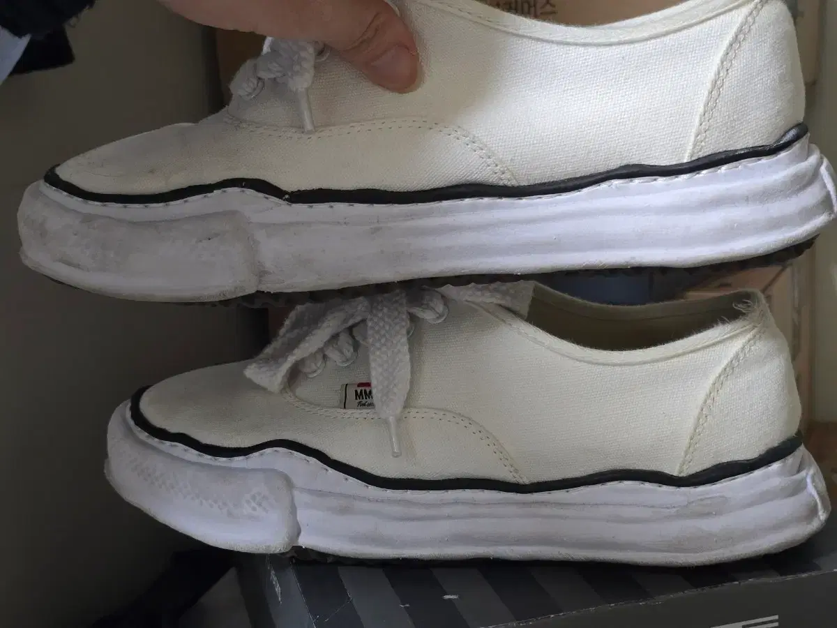 thumbnail-3